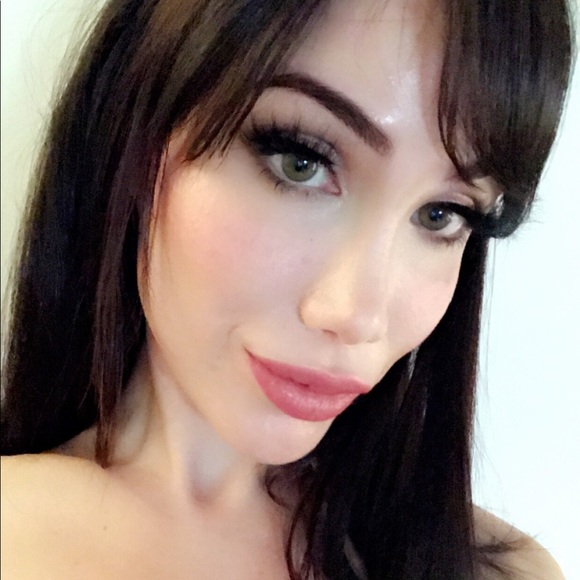 theflavs